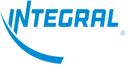 Integral Hockey Stick Sales & Repair Brooks
