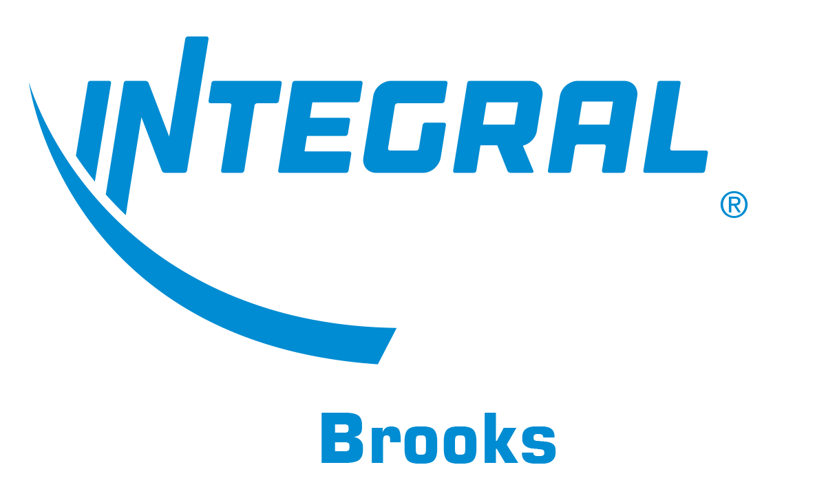 Integral Hockey Stick Sales & Repair Brooks